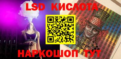 индика Рузаевка