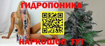 метадон Пушкино