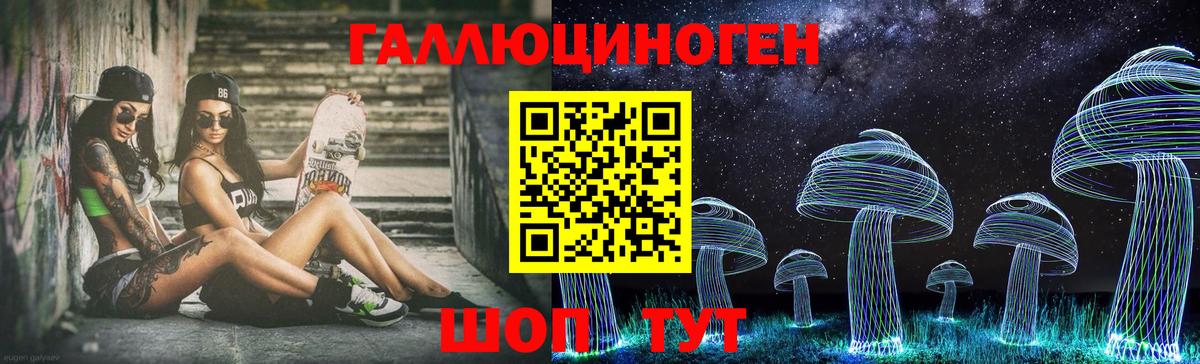 Галлюциногенные грибы Cubensis Саянск